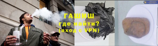 шишки Беломорск