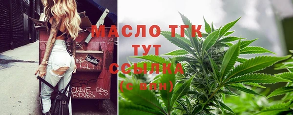 шишки Беломорск